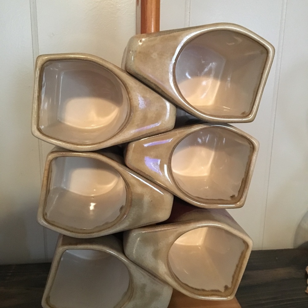 Mug Tree - Picture 3 of 5